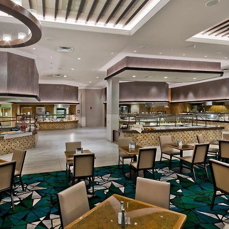 Riverside Casino & Golf Resort Ngoại thất bức ảnh